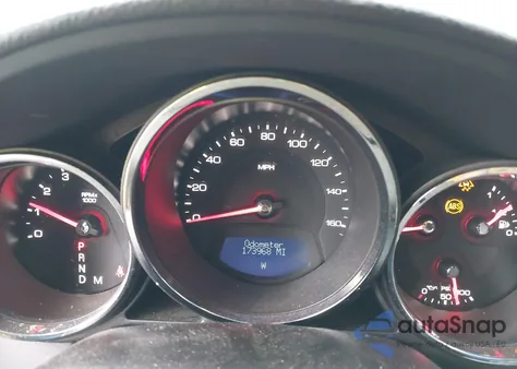 2011 Cadillac Cts Luxury from USA, damaged, VIN 1G6DG5EY8B0108154